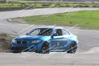 media/Dec-21-2025-Speed Ventures (Sun) [[49cb7d784c]]/Red Group/Offramp/